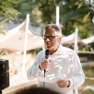 Dag van de Werkplaatschef