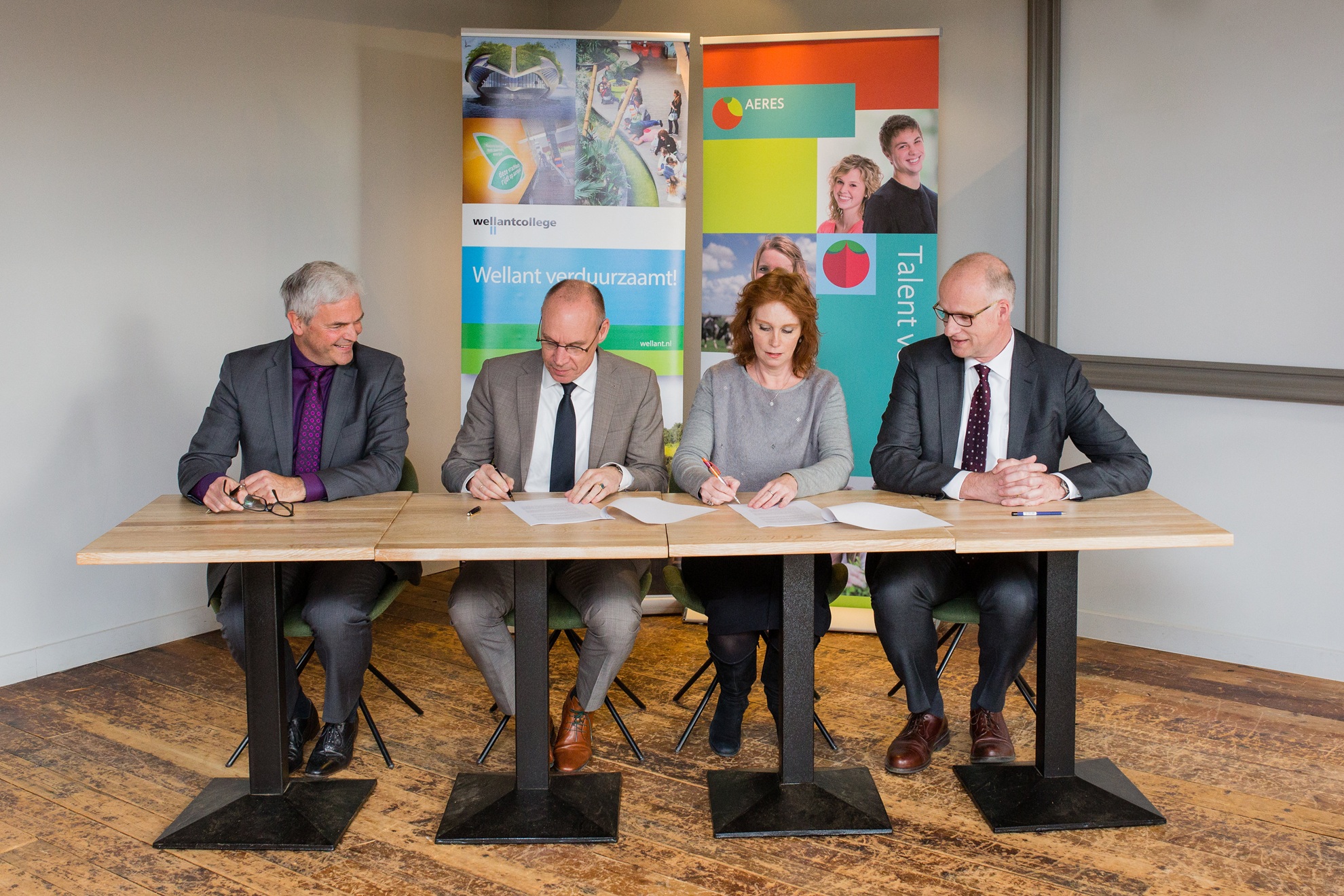 ondertekening_Wellant