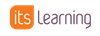 Its learning
