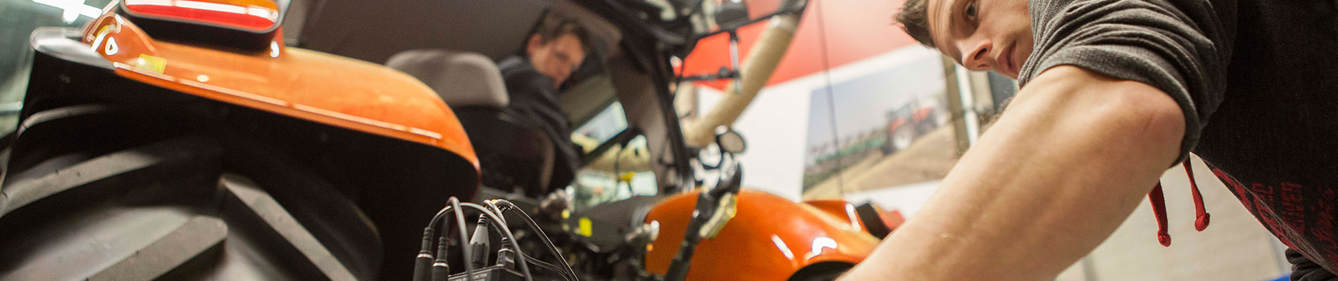 Header Fedecom Academy