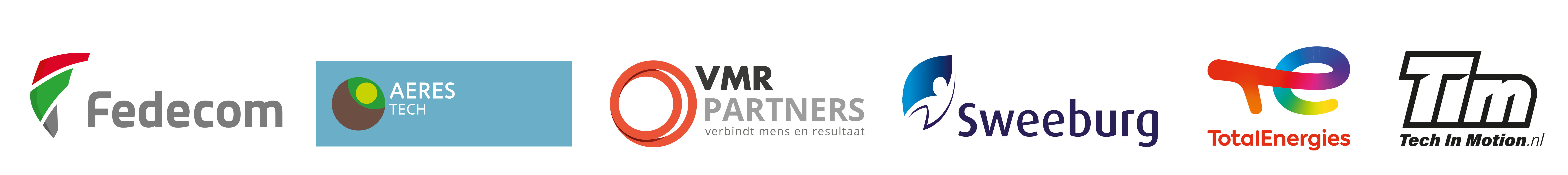 Partners dag van de werkplatschef