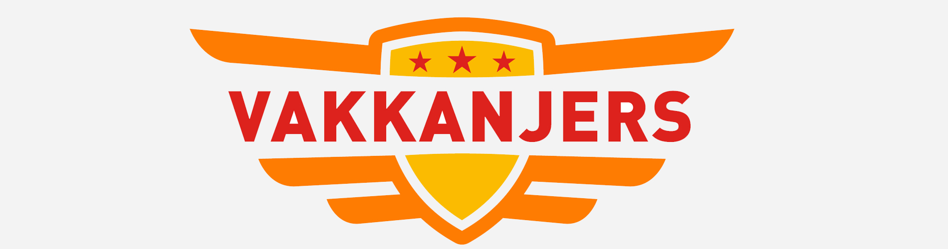 Vakkanjers Aeres Tech