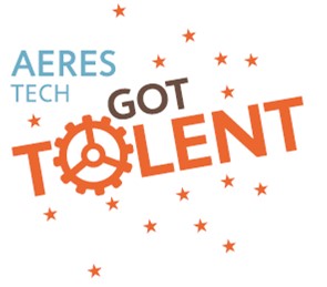 TIM MECHA TALENT I Innovatief leerconcept in de mobiele techniek